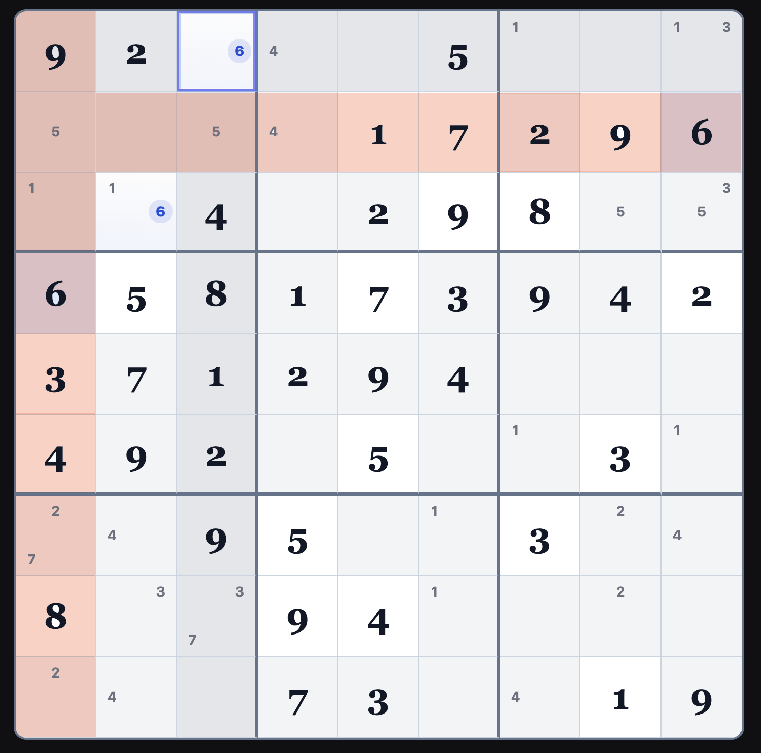 example 1_59